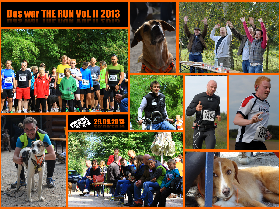 Impressionen_2013.png