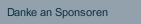 Danke an Sponsoren