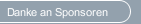 Danke an Sponsoren